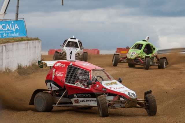 015 autocross castelo branco 2016 001